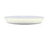 K-58SWH PAD ESPUMA 7.5’’ CORTE