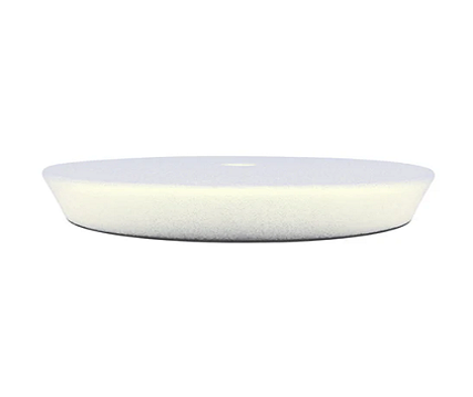K-58SWH PAD ESPUMA 7.5’’ CORTE