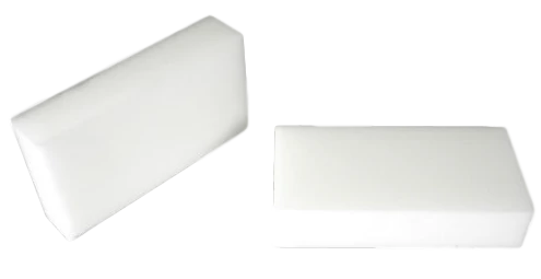 MS-50 Magic Sponge x 10 unidades