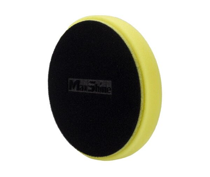 2032085Y  Pad Espuma Amarillo  3