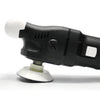 M550  Pulidora Rotativa  3"