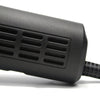 M550  Pulidora Rotativa  3"