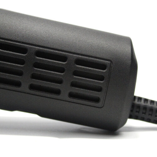 M550  Pulidora Rotativa  3"