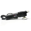 M550  Pulidora Rotativa  3"