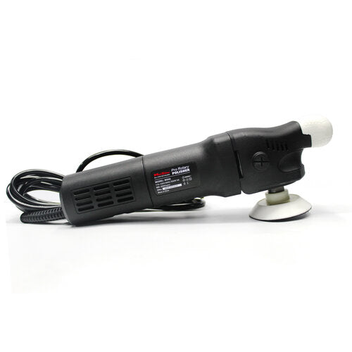 M550  Pulidora Rotativa  3"