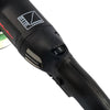 M21 PRO Pulidora de doble acción 6"