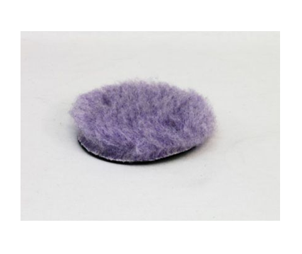 HB-WPH-6  PAD DE LANA 6