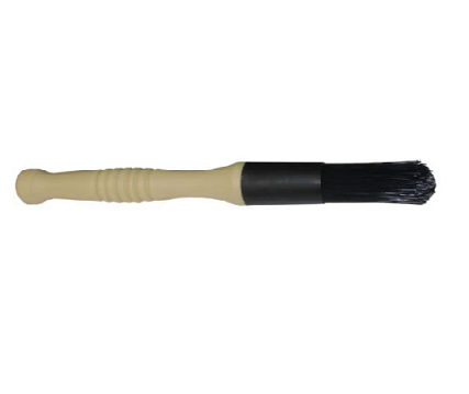 277   CEPILLO 10" PARA PIEZAS DE MOTOR