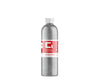 C1 0.25 - CRYSTAL LACQUER 250 ML