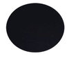 K-255BK  3D  Black Foam Finishing Pad 5.5"