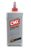CMX® Ceramic 3-In-1 Polish & Coat 16oz