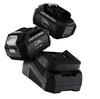 A4500 PRO BATTERY POLISHER