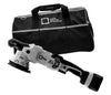 A4500 PRO BATTERY POLISHER