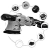 A4500 PRO BATTERY POLISHER