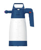 81686 - IK FOAM PRO 2 ALKALINE