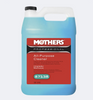 APC - Limpiador multiusos profesional concentrado de 128 oz