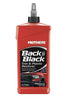 Back-To-Black® Trim & Plastic Restorer 12oz