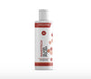 G4 0.1 NANOTECH GLASS POLISH - PULIDOR NANOTECNOLÓGICO PARA VIDRIOS x 100ML