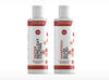 G5G4 0.1 MAX REPELLENCY GLASS KIT – KIT MÁXIMA REPELENCIA PARA VIDRIOS