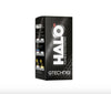 HALO V2 - Recubrimiento de película flexible 30 ML