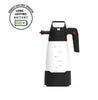 81682 - IK e Foam Pro 2