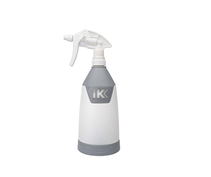 84174 - PULVERIZADOR PROFESIONAL IK HC TRIGGER 1