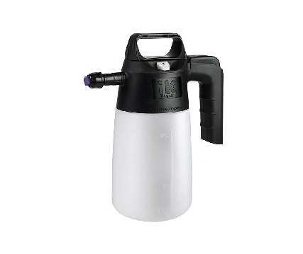 81776 - PULVERIZADOR PROFESIONAL IK FOAM 1.5