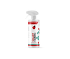 I1AB 0.5 - SMART FABRIC COAT AB 500ML