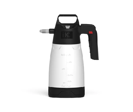 81671 -  PULVERIZADOR IK MULTI PRO 2