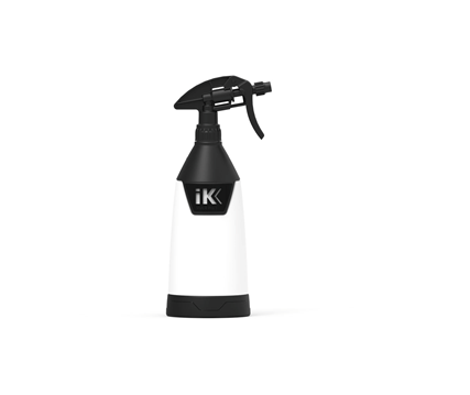 84170 - PULVERIZADOR DE GATILLO IK MULTI TRIGGER 1