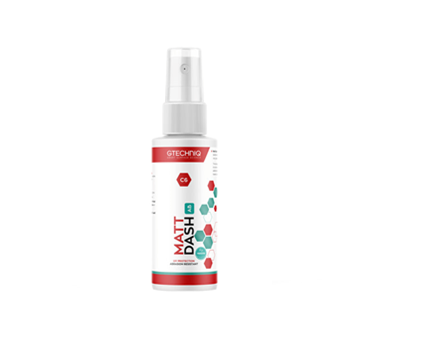 C6 0.1 - MATTE DASH AB  100 ML
