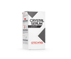 CSL 0.03 - CRYSTAL SERUM LIGHT 30ML