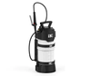 82678201 -  Pulverizador  IK e FOAM Pro 12
