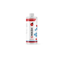 W1 1 -  GWASH  JABON PARA CERAMICOS  1L