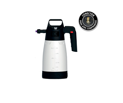 81678 - IK FOAM PRO 2 +