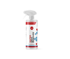 W9 0.25 - WATER SPOT REMOVER  250ML