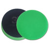 3D Green Foam Cutting Pad 6.5"