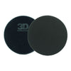 3D PAD ESPUMA 5.5’’ FINISHING