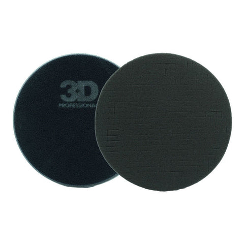 3D PAD ESPUMA 5.5’’ FINISHING