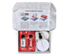 EXOCSL 0.03 - EXO and Crystal Serum Light Kit 30 ml