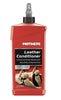 Leather Conditioner 12oz