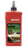 California Gold® Micro-Polishing Glaze 16oz