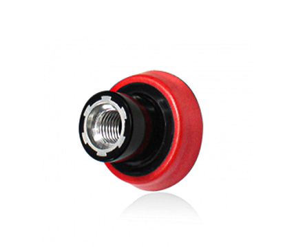 3042050 Backing plate 2