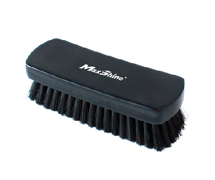 7012001  Cepillo en Nylon para cuero y textiles