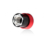 3042030  Backing plate 1.2" (30mm) - 5/8"