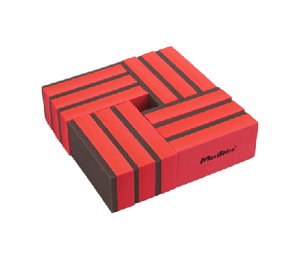 9011009 Aplicador de recubrimiento ceramico X 12 unidades