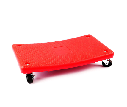 702309-H Mini Creeper