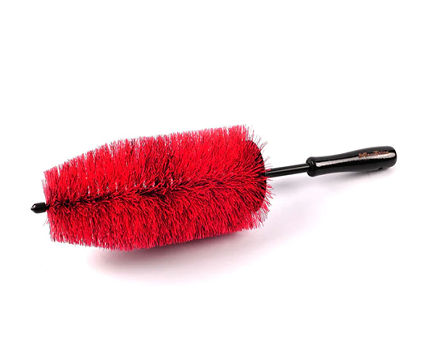 7011012 Cepillo llanta 30cm - Longitud 12 pulgadas