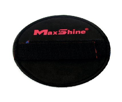 701201  Sujetador Manual de pad  diámetro 125mm