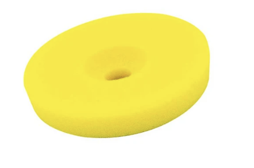 PAD 5" - MEDIUM CUT